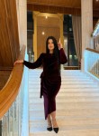 Evgeniya, 33, Samara