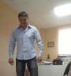 Виталий