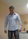 Vitaliy, 38, Ulyanovsk