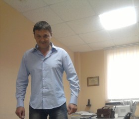 Виталий, 39 лет, Ульяновск