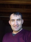 Афзал, 48 лет, Москва