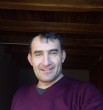 Афзал