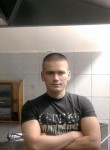 Роман, 38 лет, Jelgava