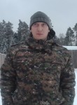 Алексей, 42 года, Судогда