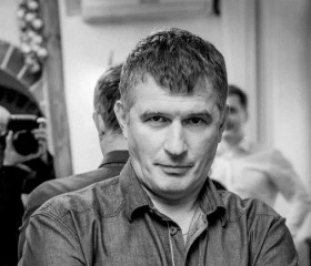 Dmitriy, 54, Moscow
