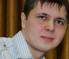 Дмитрий, 31 год, Стерлитамак