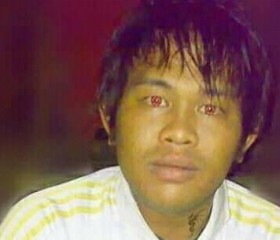 Mohd, 36, Papar
