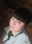 Yulya, 39, Chaykovskiy