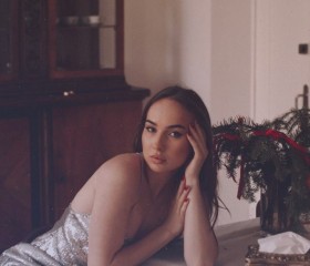 Polina, 29, Rybinsk