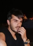 Mekansiz, 25 лет, Karaman