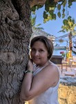 Natalya, 54, Naberezhnyye Chelny