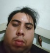 Joe