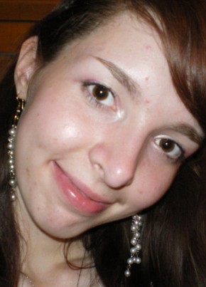 ELEN, 36, Россия, Санкт-Петербург