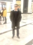 Толя, 38 лет, Бишкек