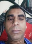 Amit Kumar, 37 лет, Pehowa