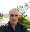 Георгий
