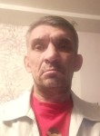 Виталий, 49 лет, Люберцы
