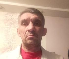 Виталий, 49 лет, Люберцы