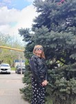 Александра - Северодвинск