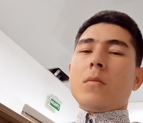 Yalkap, 33, Vienna