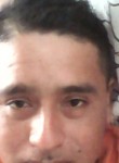 Raul, 41 год, Tihuatlan