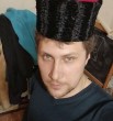 Серж