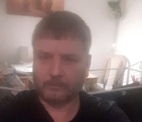 Vladimir, 51, Weingarten