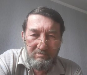 Серёга, 68 лет, Улан-Удэ