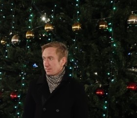 Pasha, 34, Navapolatsk