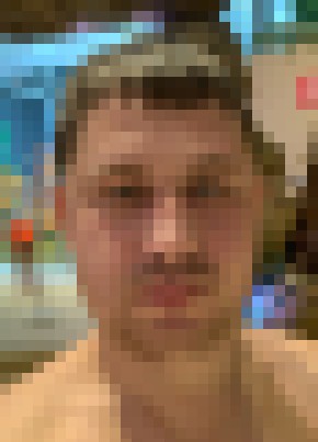 Макс из Набережные Челны 34 года