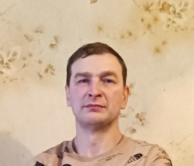 Александр, 47 лет, Донецьк