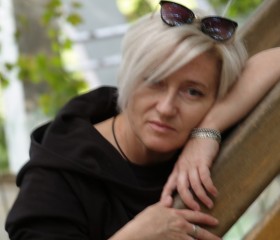 Маргарита, 54 года, Київ