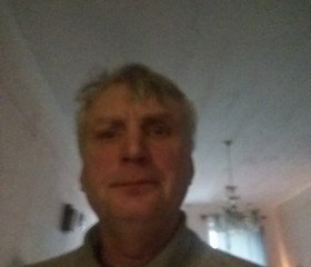 явладимир, 53 года, Санкт-Петербург