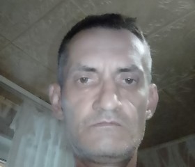 Вячеслав Кабатов, 49 лет, Ишимбай
