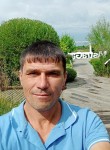Андрей, 48 лет, Благовещенск (Амурская обл.)