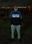 Влад - Omsk