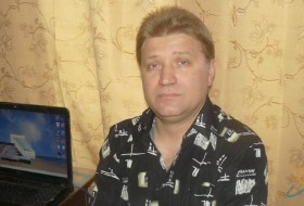 Игорь, 57 - Разное