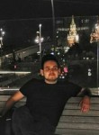 Damir, 27 лет, Москва