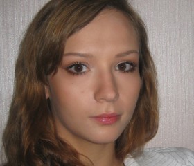 Есения, 31 год, Київ