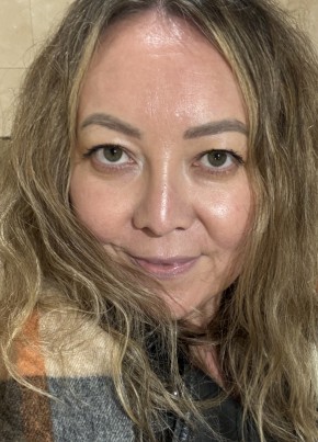 Dinara, 41, Russia, Pushkino