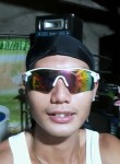 Jopay, 24 года, Lungsod ng Naga