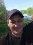 Борис - Нефтеюганск