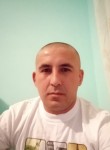 Али Алиев, 36 лет, Москва