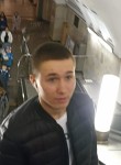 Кирилл, 23 года, Южно-Сахалинск