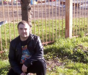 Андрей, 38 лет, Череповец