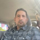 Ariel, 44  , Allapattah