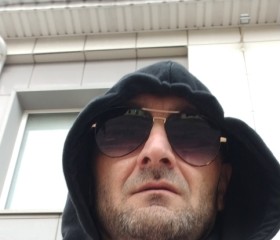 Tim, 44, Kaluga