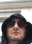 Tim, 44  , Kaluga