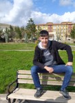 Serhat, 21 год, Kozluk