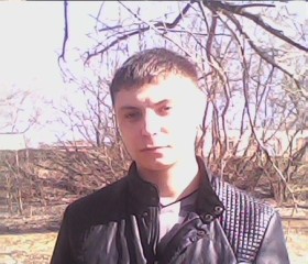 Юрий, 30 лет, Котовск